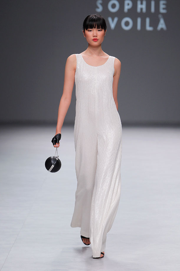 ilovebrides.pt Sophie et Voilá Coleção 2020 Vestidos de Noiva